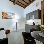 Navona Charme Apartment Rome