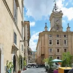 Navona Charme Apartment Rome